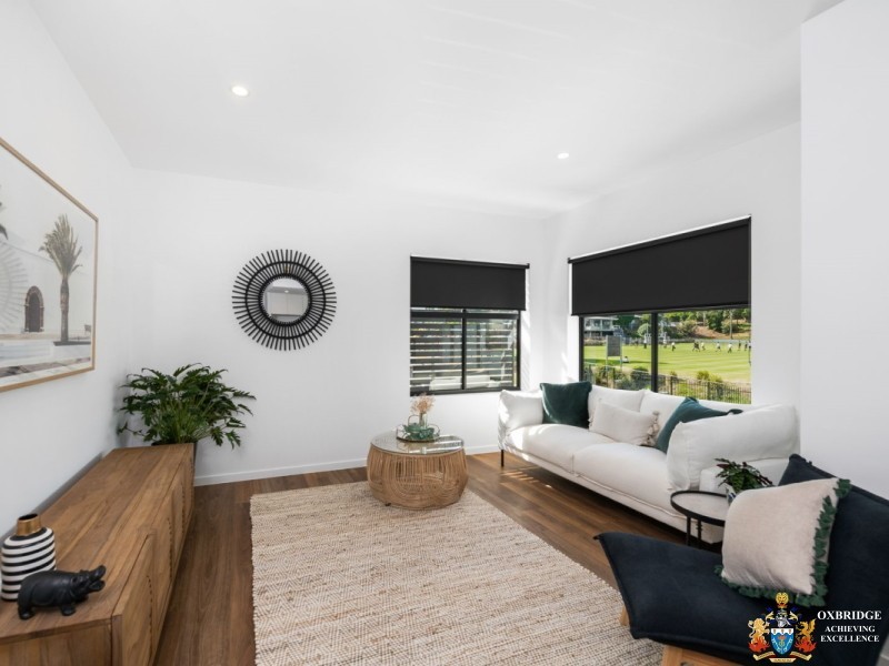 9/16 Troughton Road, Sunnybank QLD 4109