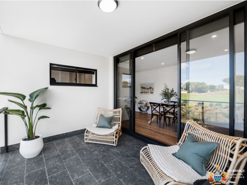 9/16 Troughton Road, Sunnybank QLD 4109