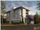 9/16 Troughton Road, Sunnybank QLD 4109