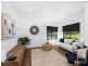 9/16 Troughton Road, Sunnybank QLD 4109