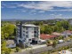 9/16 Troughton Road, Sunnybank QLD 4109