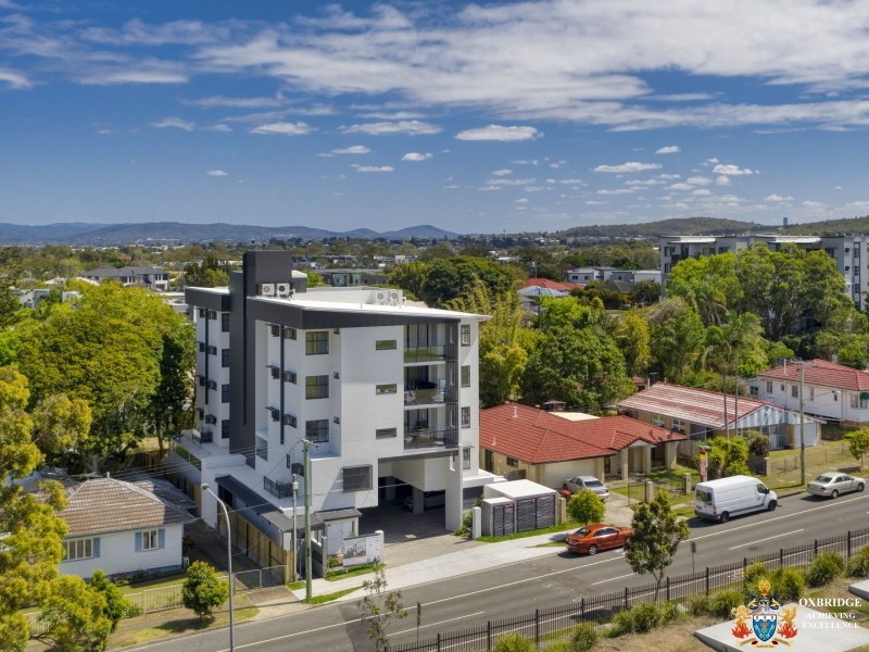 9/16 Troughton Road, Sunnybank QLD 4109