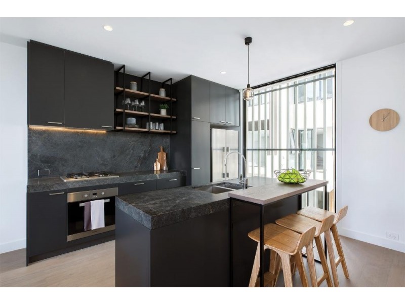 Mordialloc VIC 3195