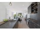 Mordialloc VIC 3195