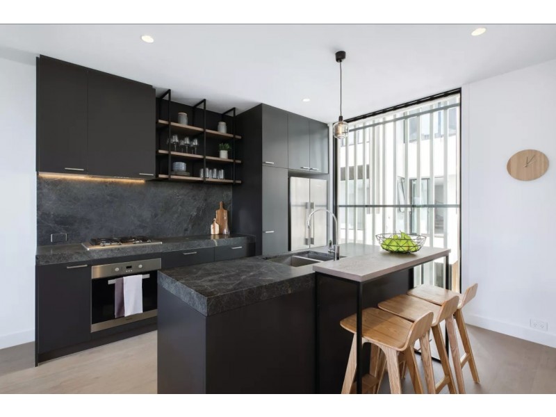 Mordialloc VIC 3195