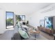 Mordialloc VIC 3195