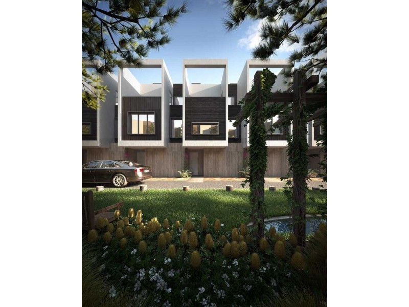 Mordialloc VIC 3195