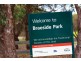 Mordialloc VIC 3195