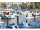 Mordialloc VIC 3195