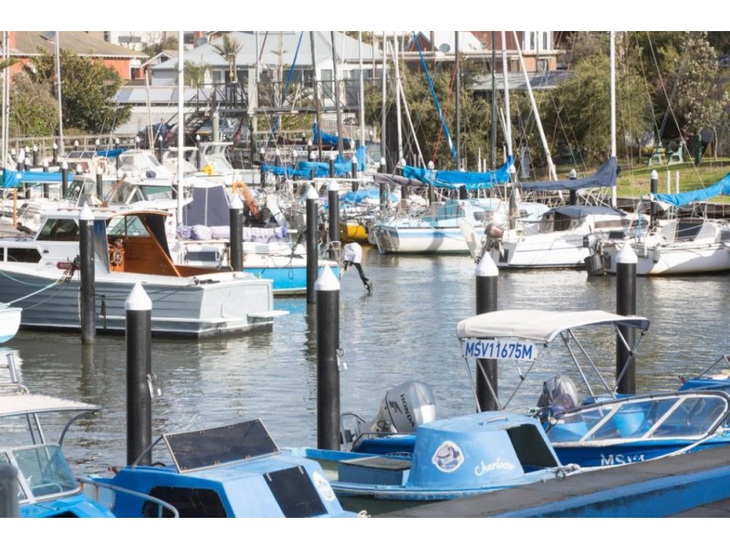Mordialloc VIC 3195