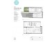 Mordialloc VIC 3195 Floorplan