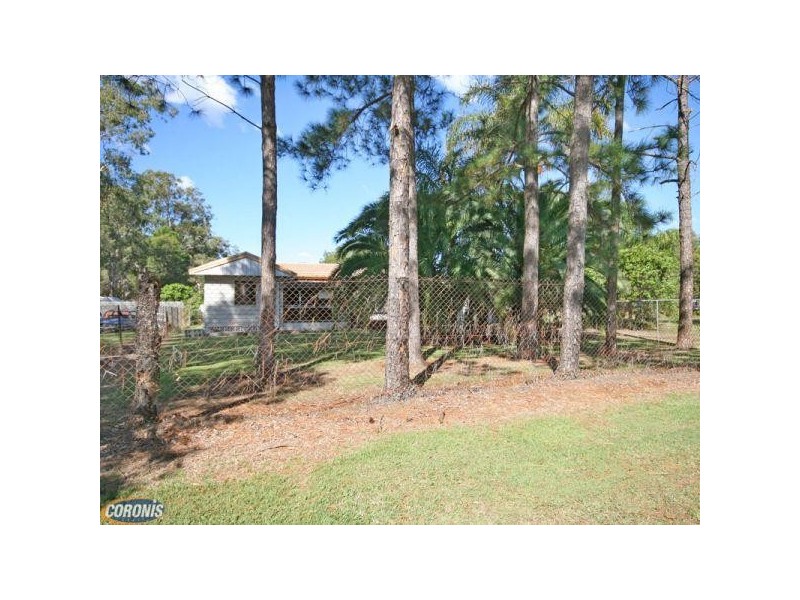 85 Stanworth Road, Boondall QLD 4034