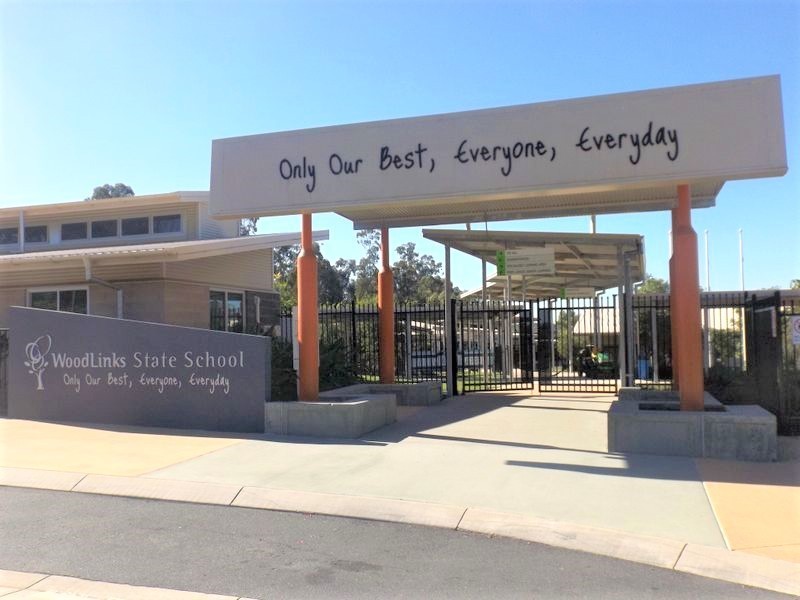 13 First Street, Blackstone QLD 4304