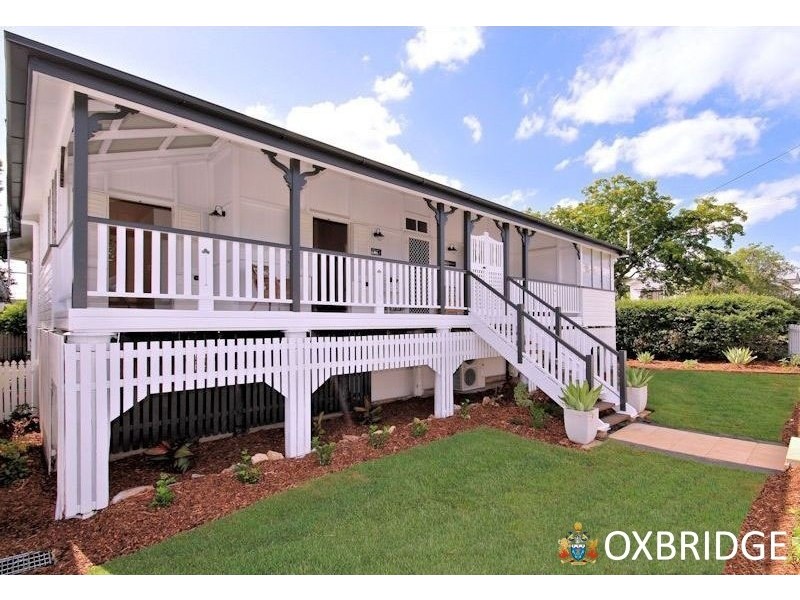 15 Coolibah Street, Silkstone QLD 4304