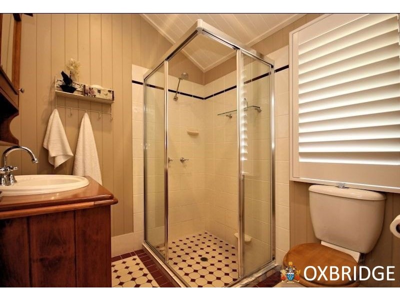 15 Coolibah Street, Silkstone QLD 4304