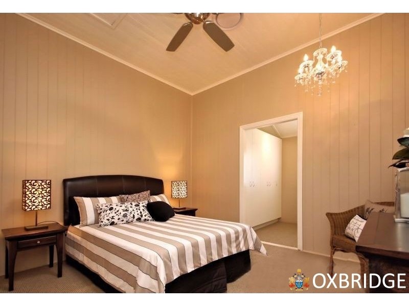 15 Coolibah Street, Silkstone QLD 4304