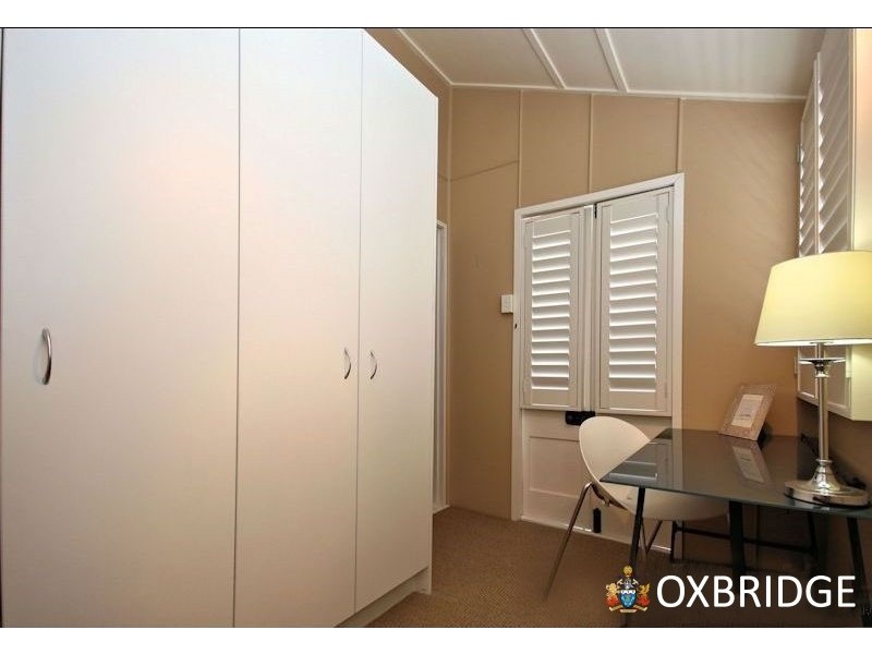 15 Coolibah Street, Silkstone QLD 4304