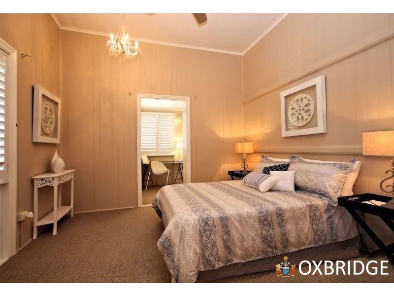 15 Coolibah Street, Silkstone QLD 4304