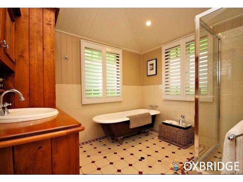 15 Coolibah Street, Silkstone QLD 4304