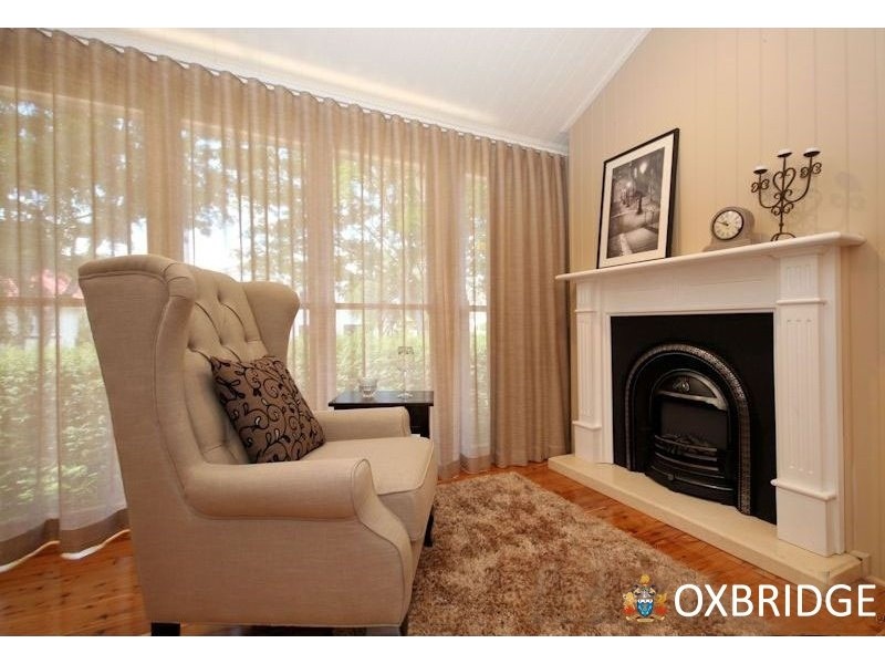 15 Coolibah Street, Silkstone QLD 4304