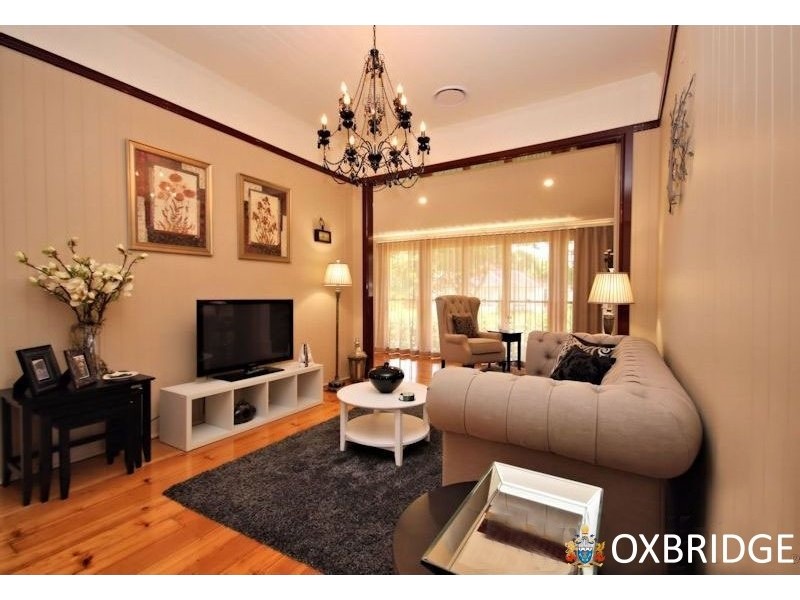 15 Coolibah Street, Silkstone QLD 4304