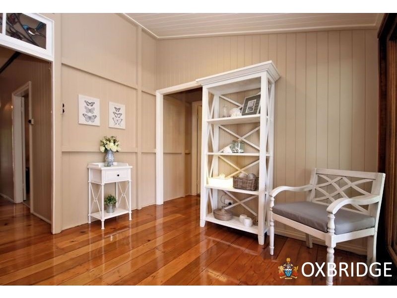 15 Coolibah Street, Silkstone QLD 4304