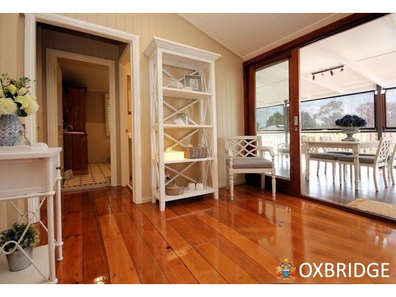 15 Coolibah Street, Silkstone QLD 4304