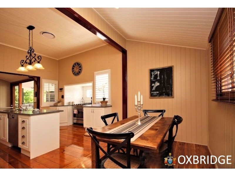 15 Coolibah Street, Silkstone QLD 4304