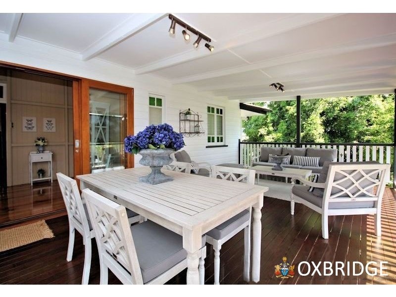 15 Coolibah Street, Silkstone QLD 4304