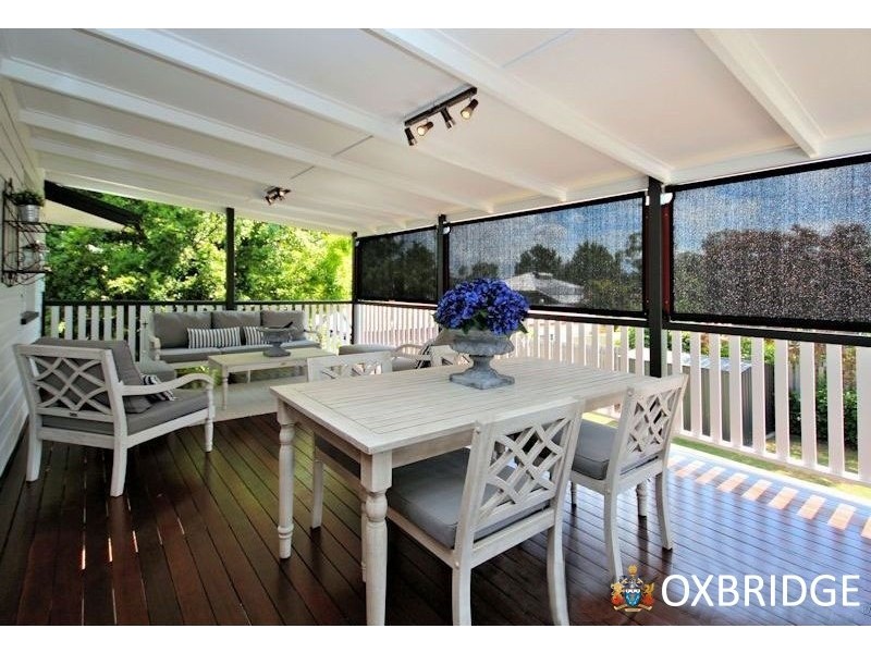 15 Coolibah Street, Silkstone QLD 4304