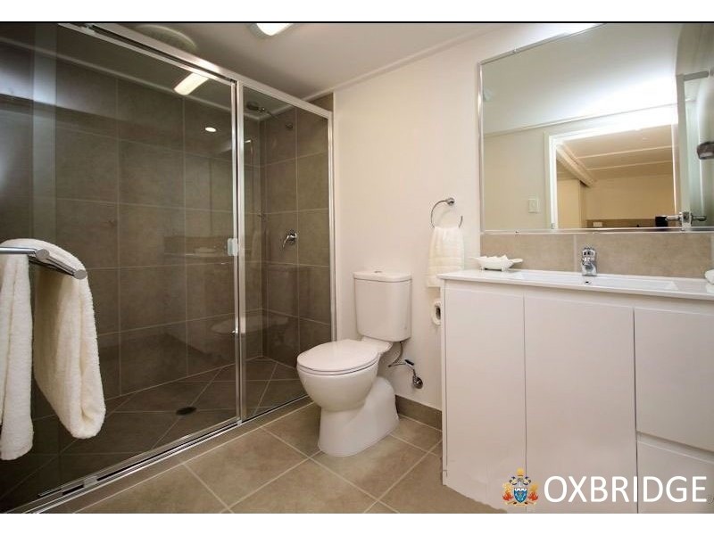 15 Coolibah Street, Silkstone QLD 4304