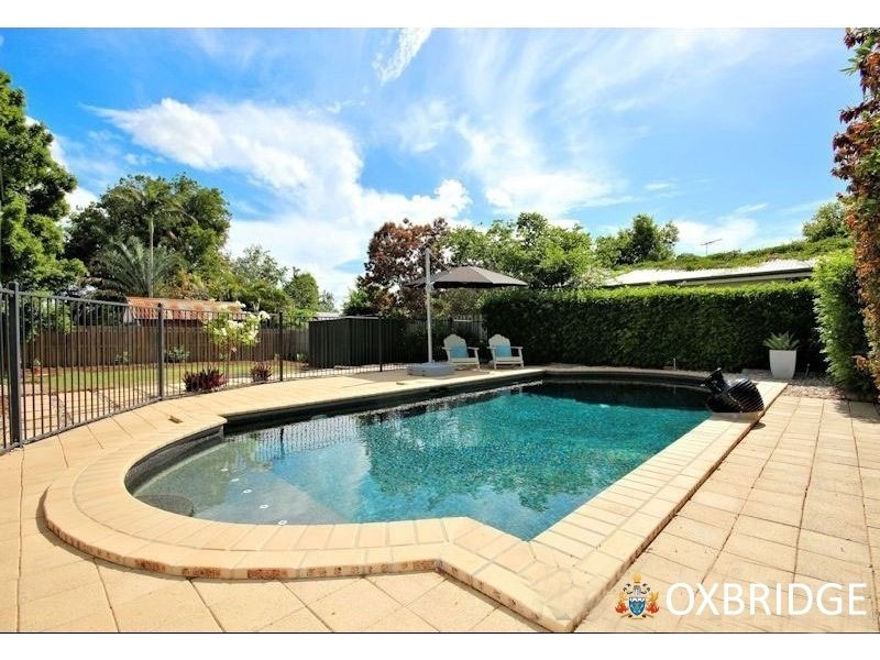 15 Coolibah Street, Silkstone QLD 4304