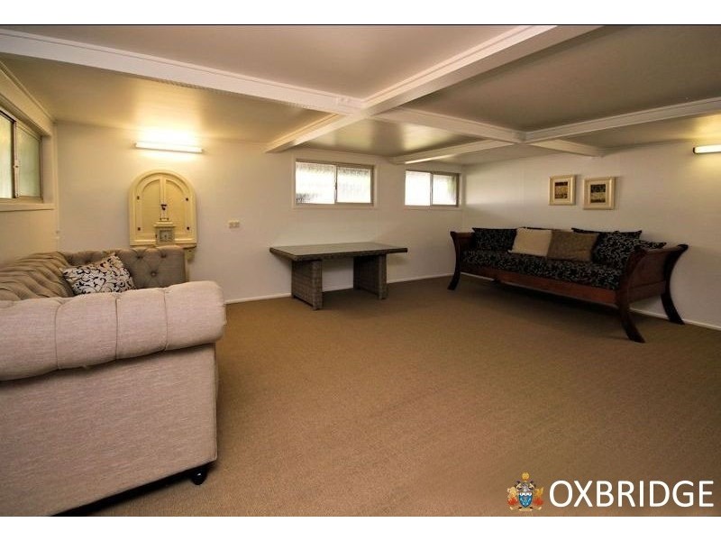 15 Coolibah Street, Silkstone QLD 4304