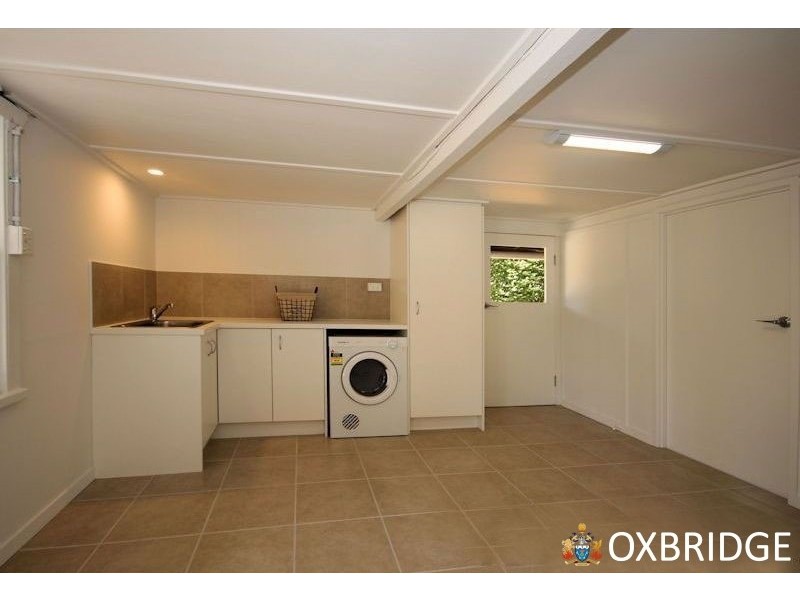 15 Coolibah Street, Silkstone QLD 4304