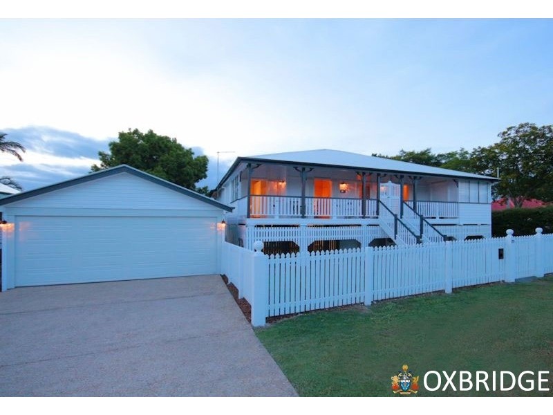 15 Coolibah Street, Silkstone QLD 4304