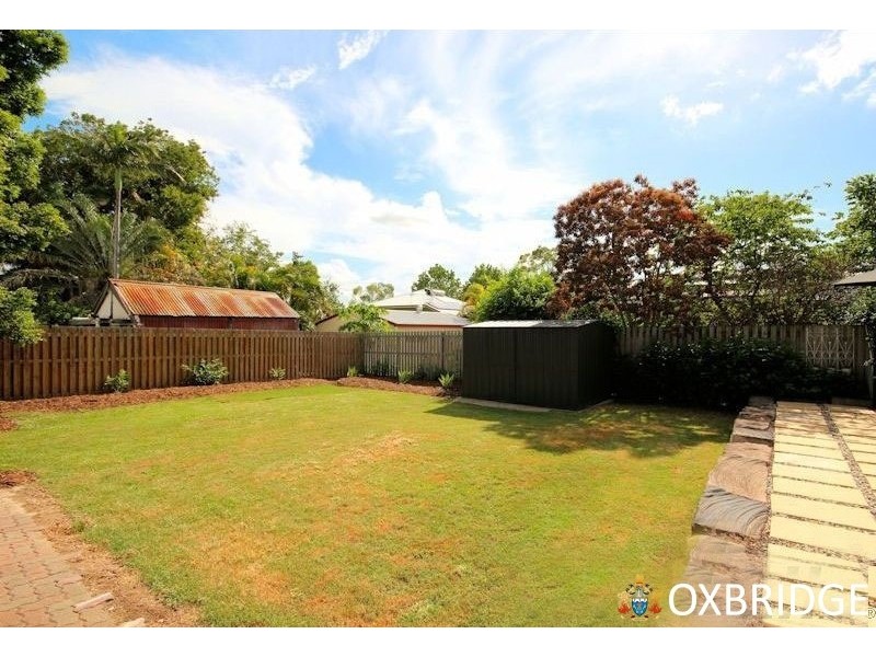 15 Coolibah Street, Silkstone QLD 4304