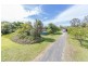 407 Bracken Ridge Road, Bracken Ridge QLD 4017