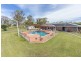 407 Bracken Ridge Road, Bracken Ridge QLD 4017