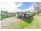 407 Bracken Ridge Road, Bracken Ridge QLD 4017