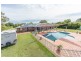 407 Bracken Ridge Road, Bracken Ridge QLD 4017