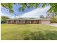 407 Bracken Ridge Road, Bracken Ridge QLD 4017