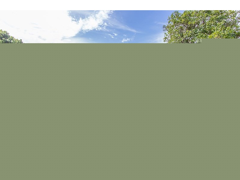 407 Bracken Ridge Road, Bracken Ridge QLD 4017