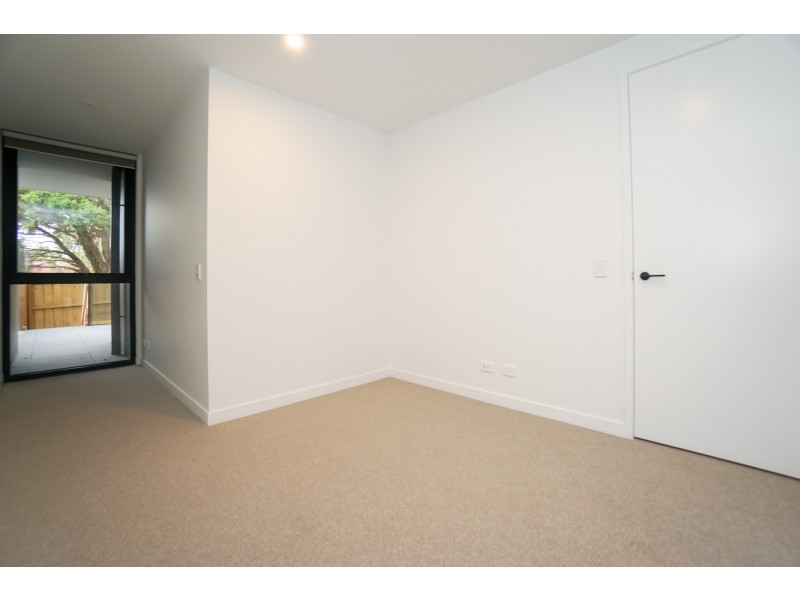 Burwood VIC 3125