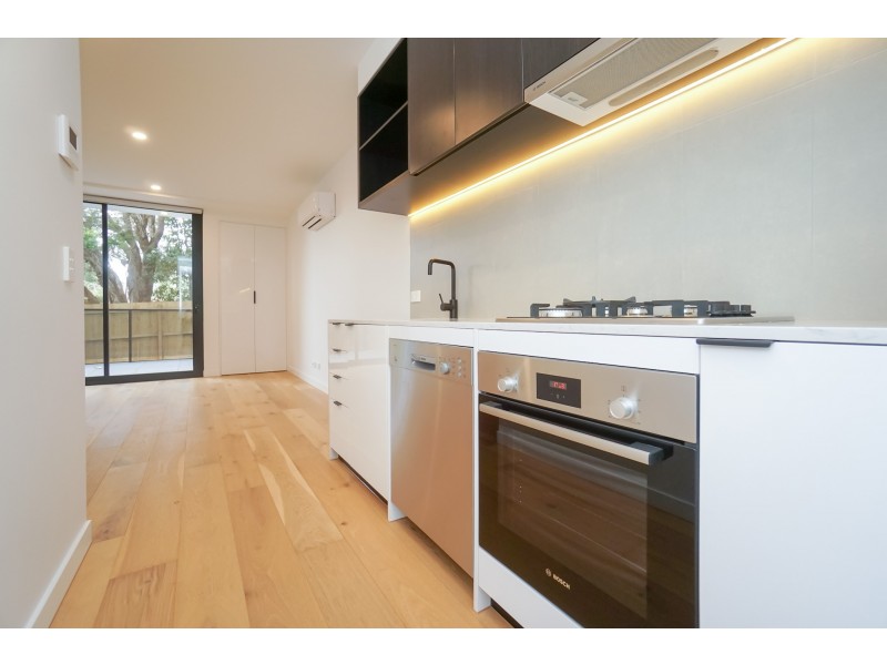 Burwood VIC 3125