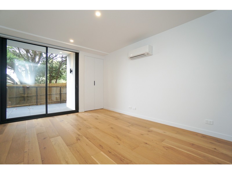 Burwood VIC 3125