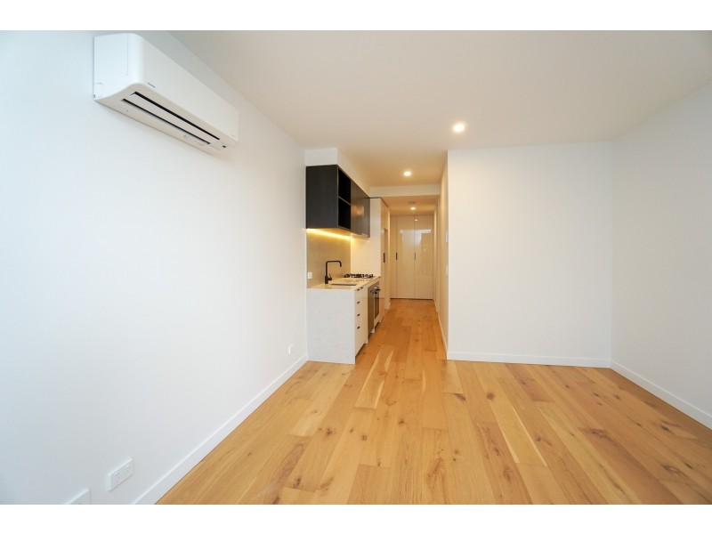 Burwood VIC 3125