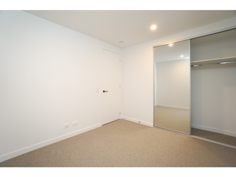 Burwood VIC 3125