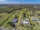 413 Bracken Ridge Road, Bracken Ridge QLD 4017