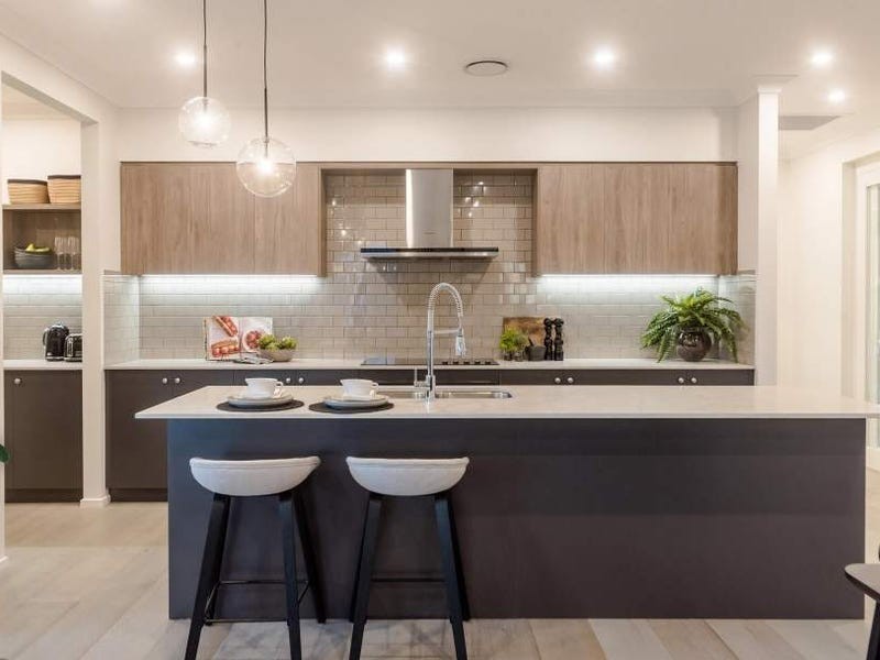 Bonnyrigg NSW 2177
