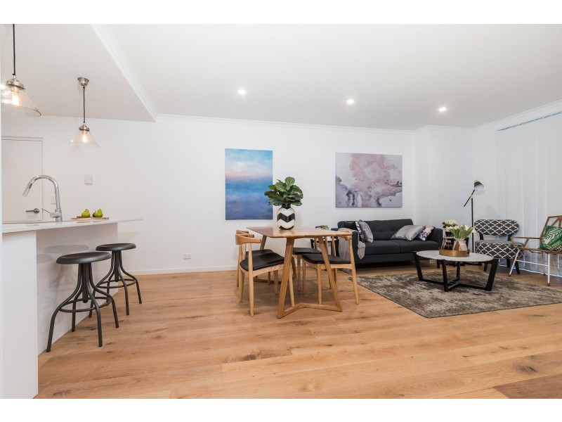 13/75 Waverley Street, Annerley QLD 4103